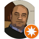 Praveen Pandey profile picture