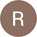Russell Wilcox profile picture
