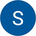 Shear Designs profile picture