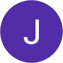 Jason Moore profile picture