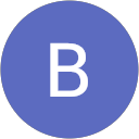 Blake Keelean profile picture