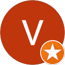 Vincent Acho profile picture