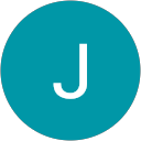 John Combettes profile picture